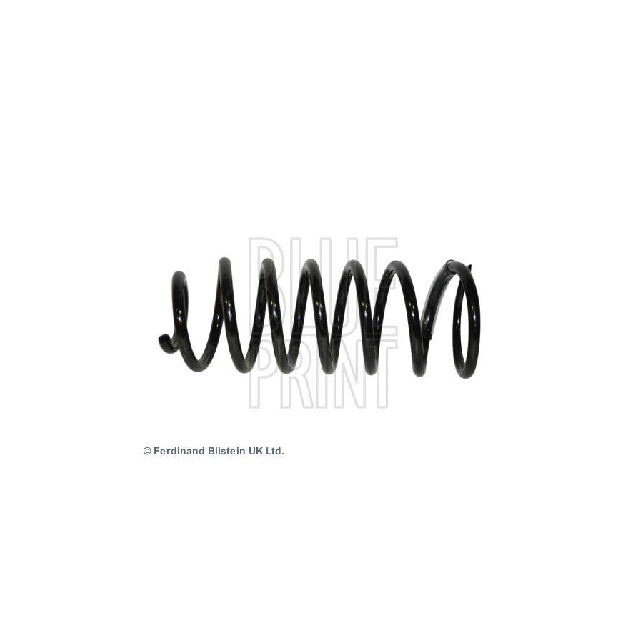 Blue Print Adt388353 Coil Spring for Toyota Land Cruiser Prado 90 (J90)