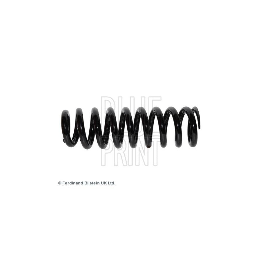 Blue Print Adt388358 Coil Spring for Toyota Land Cruiser