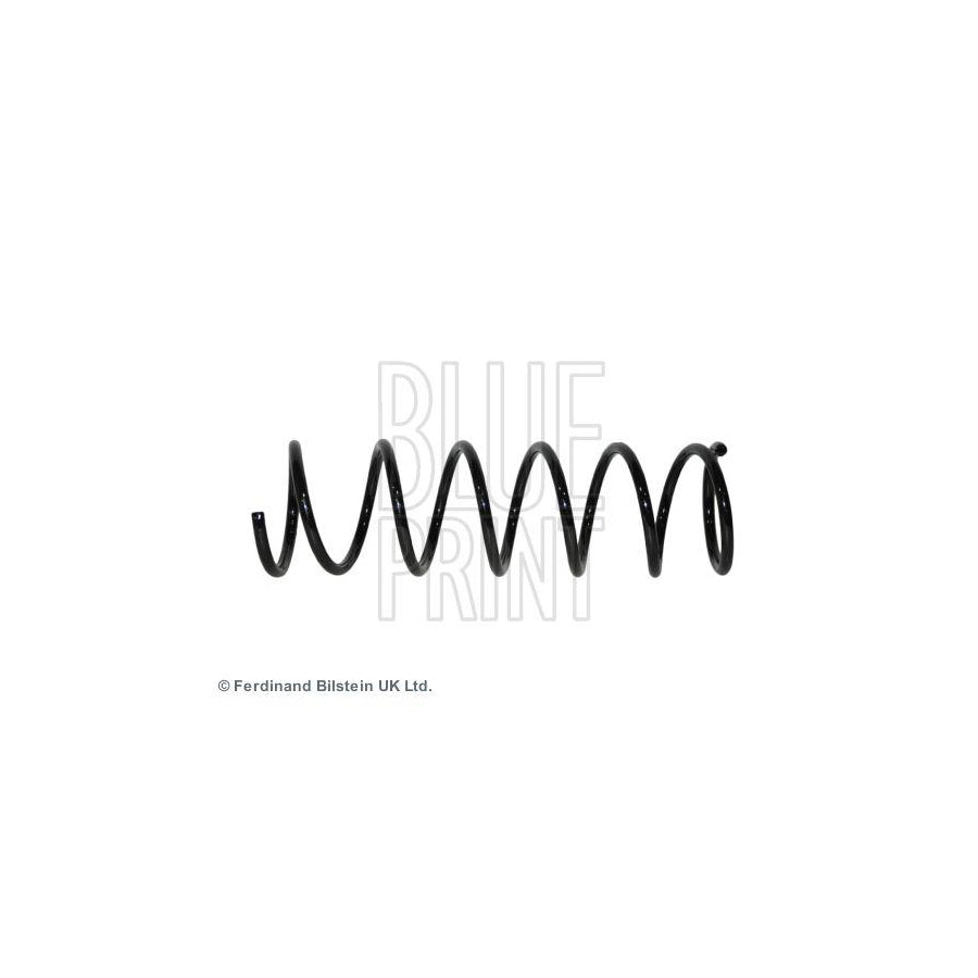 Blue Print Adt388363 Coil Spring for Toyota Mr2 III Convertible (W30)