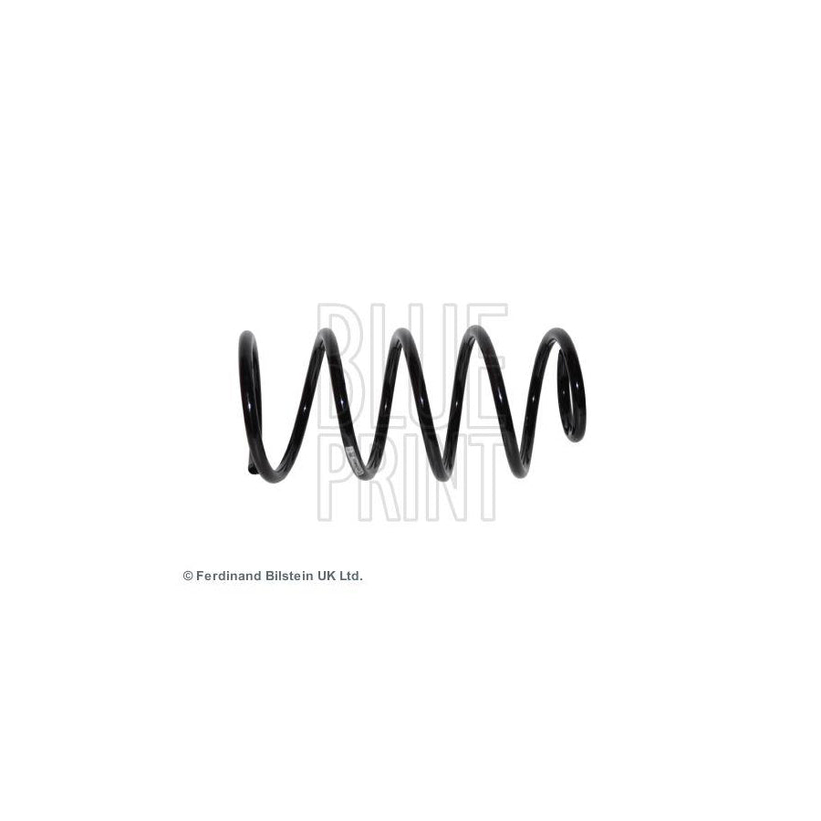 Blue Print Adt388368 Coil Spring for Toyota Previa / Estima I (Xr10, Xr20)