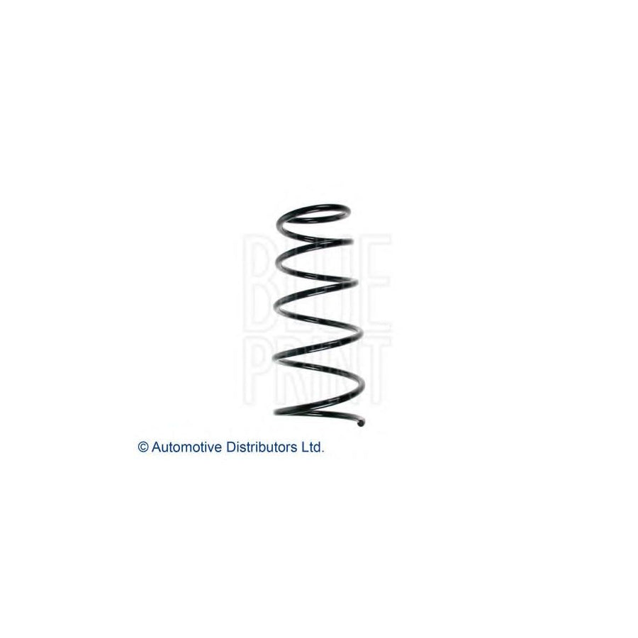 Blue Print Adt388383 Coil Spring for Toyota Yaris I Hatchback (P1)