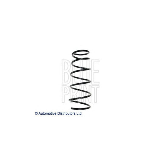 Blue Print Adt388385 Coil Spring for Toyota Yaris I Hatchback (P1)