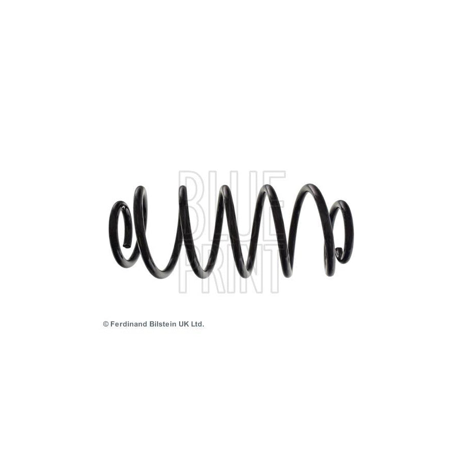 Blue Print Adt388386 Coil Spring for Toyota Yaris I Hatchback (P1)