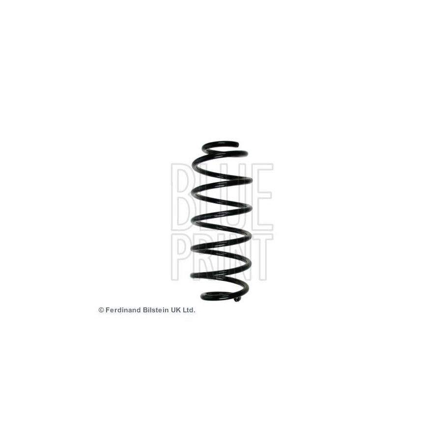 Blue Print Adt388389 Coil Spring for Toyota Yaris II Hatchback (Xp9)