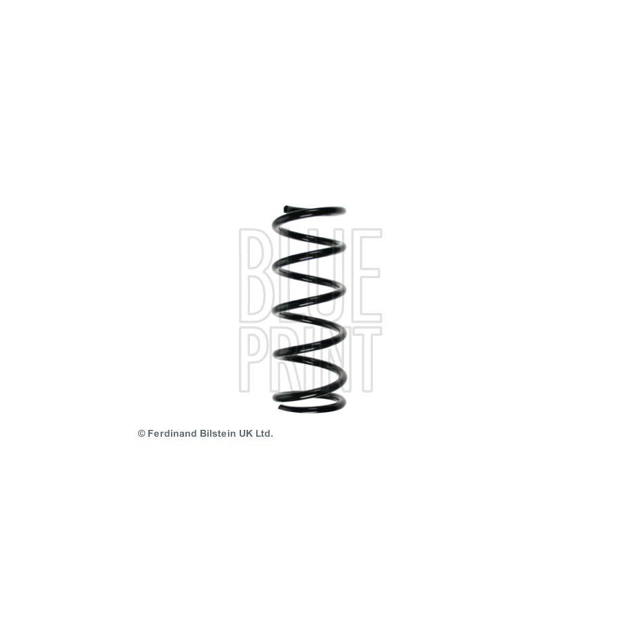 Blue Print Adt388398 Coil Spring for Lexus Is I Sportcross (Xe10)