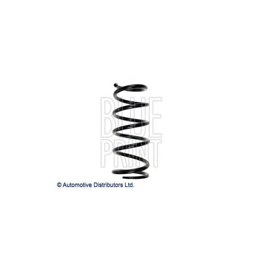 Blue Print Adt388401 Coil Spring for Lexus Is II Saloon (Xe20)