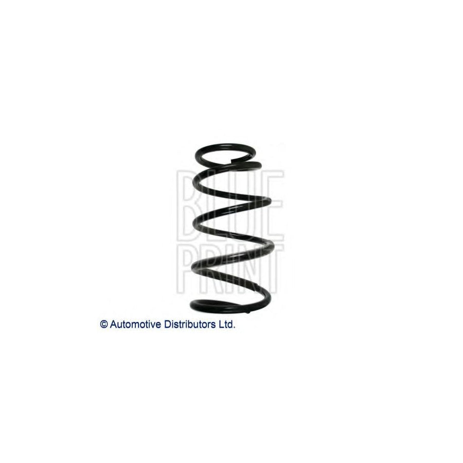 Blue Print Adt388405 Coil Spring for Lexus Rx II (Xu30)