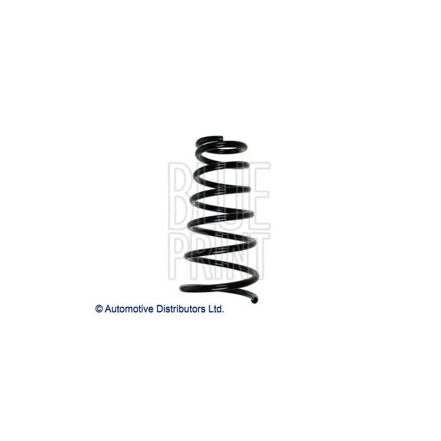 Blue Print Adt388409 Coil Spring for Lexus Rx