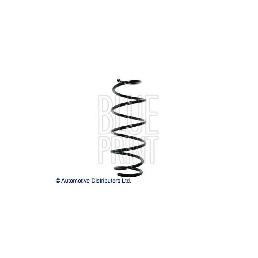 Blue Print Adt388410 Coil Spring