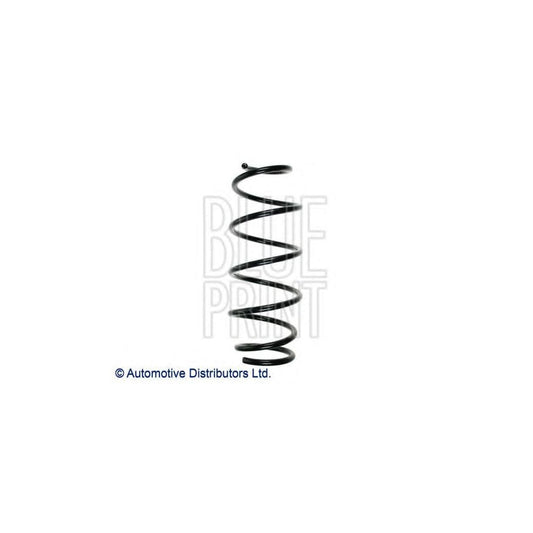 Blue Print Adt388410 Coil Spring