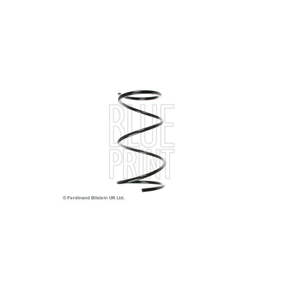 Blue Print Adt388414 Coil Spring for Toyota Rav4 I Off-Road (Xa10)