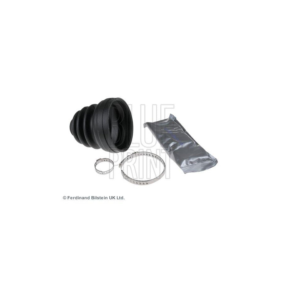 Blue Print Adt388415 Coil Spring for Toyota Rav4