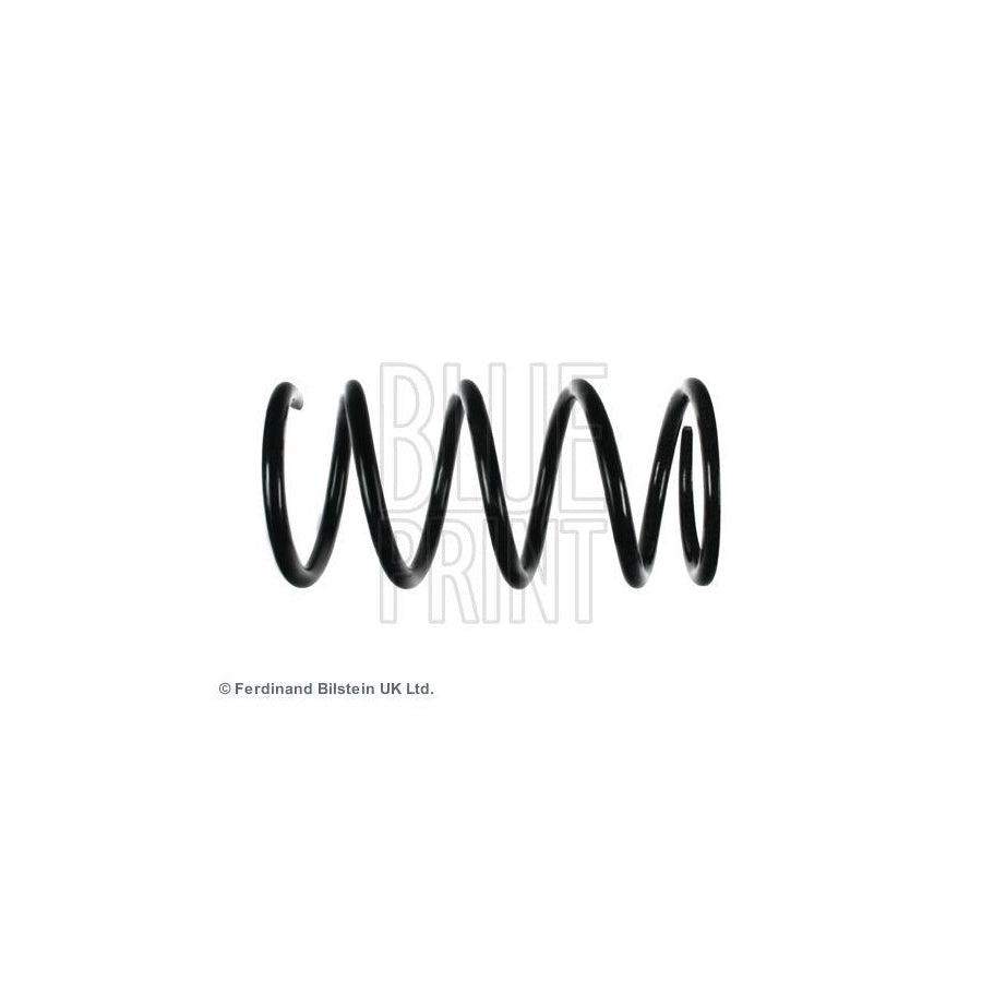 Blue Print Adt388417 Coil Spring for Toyota Rav4 I Off-Road (Xa10)