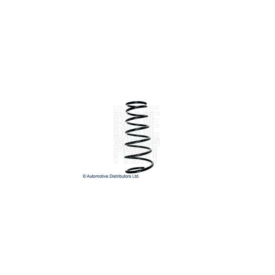 Blue Print Adt388430 Coil Spring for Toyota Corolla
