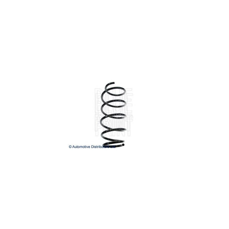 Blue Print Adt388439 Coil Spring for Toyota Urban Cruiser (Xp110)