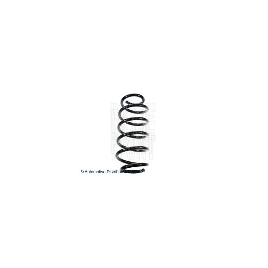 Blue Print Adt388440 Coil Spring for Toyota Urban Cruiser (Xp110)