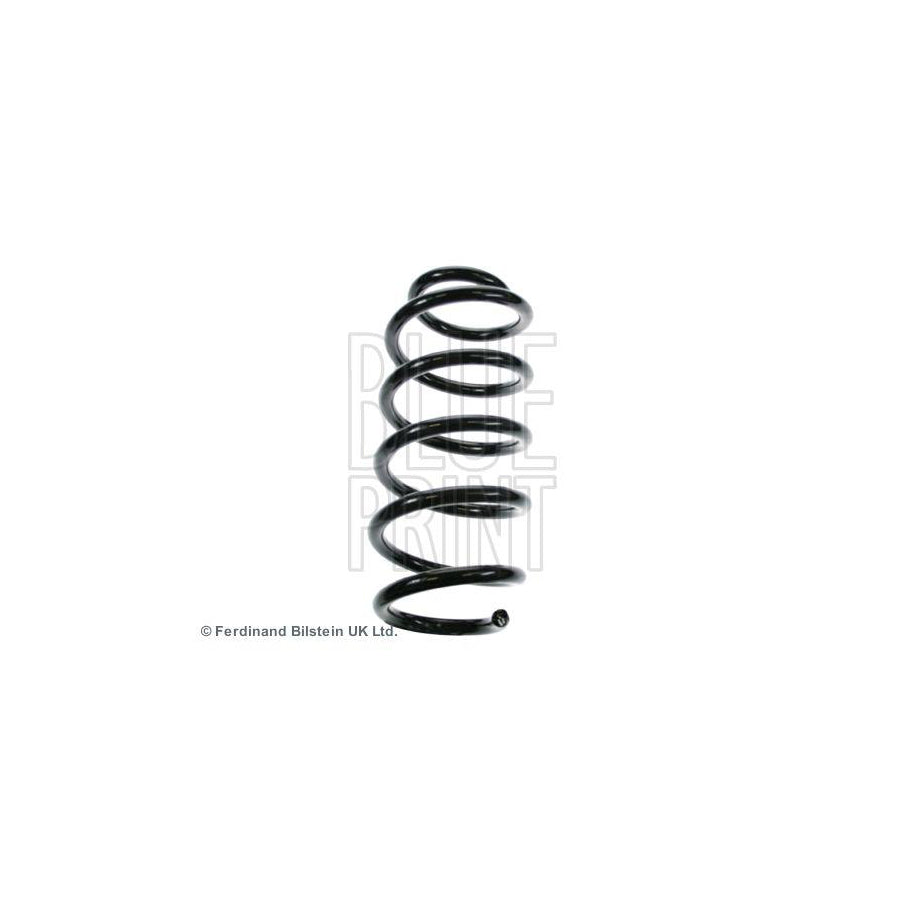 Blue Print Adt388441 Coil Spring for Toyota Avensis III Saloon (T27)