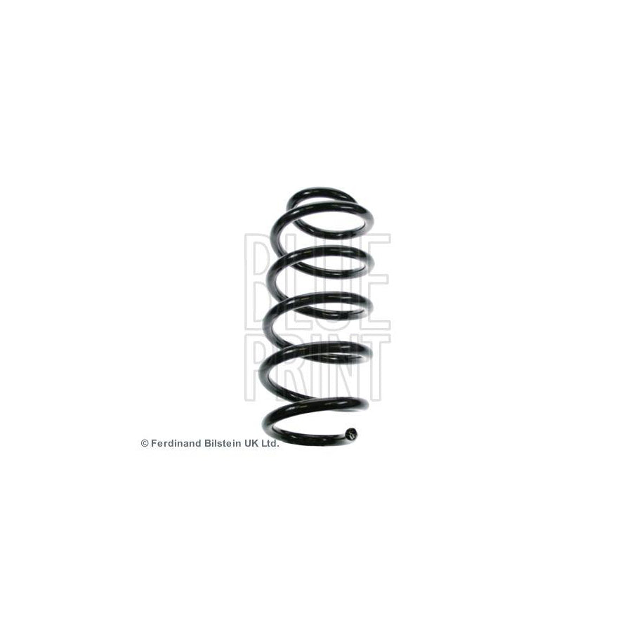 Blue Print Adt388442 Coil Spring for Toyota Avensis III Estate (T27)