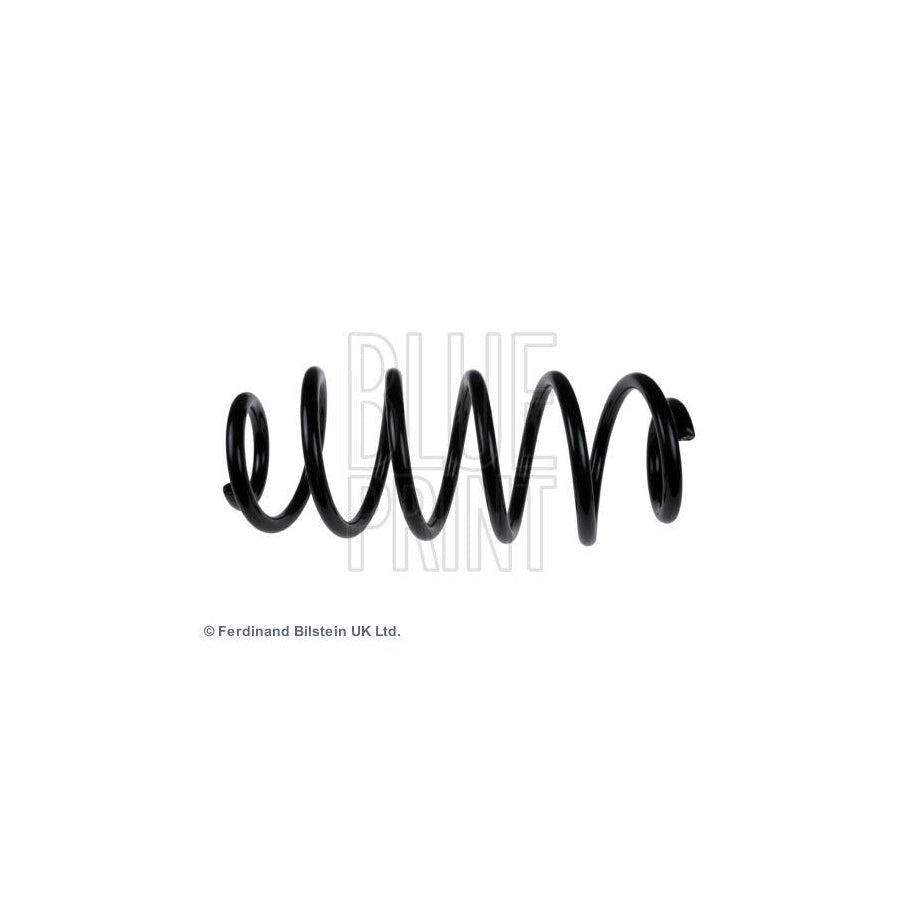 Blue Print Adt388457 Coil Spring for Toyota Auris Hatchback (E15)