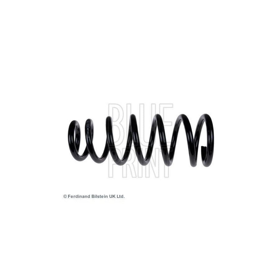 Blue Print Adt388458 Coil Spring for Toyota Avensis II Saloon (T25)