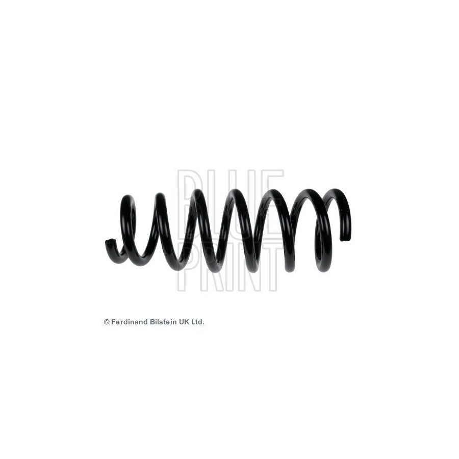 Blue Print Adt388459 Coil Spring for Toyota Avensis II Station Wagon (T25)