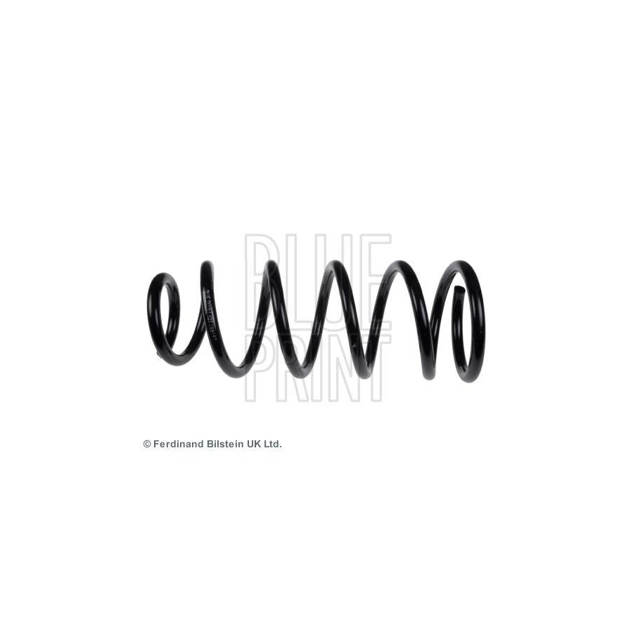 Blue Print Adt388461 Coil Spring for Toyota Celica VII Coupe (T230)