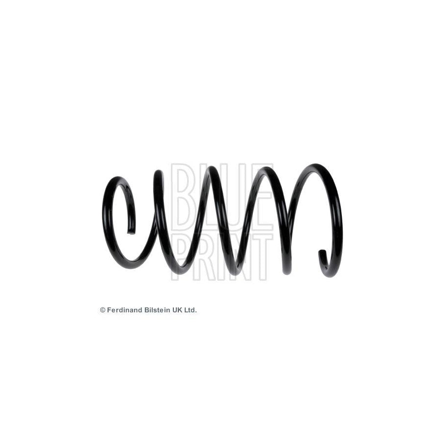 Blue Print Adt388464 Coil Spring for Toyota Corolla