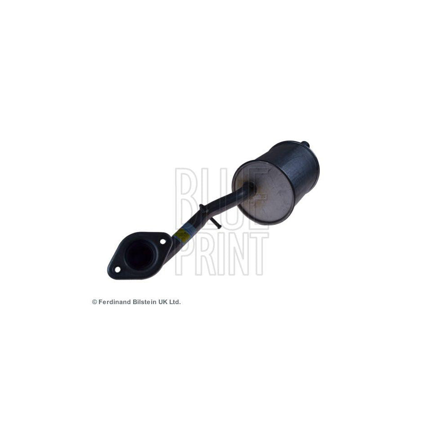 Blue Print Adt388469 Coil Spring for Toyota Picnic (Xm10)