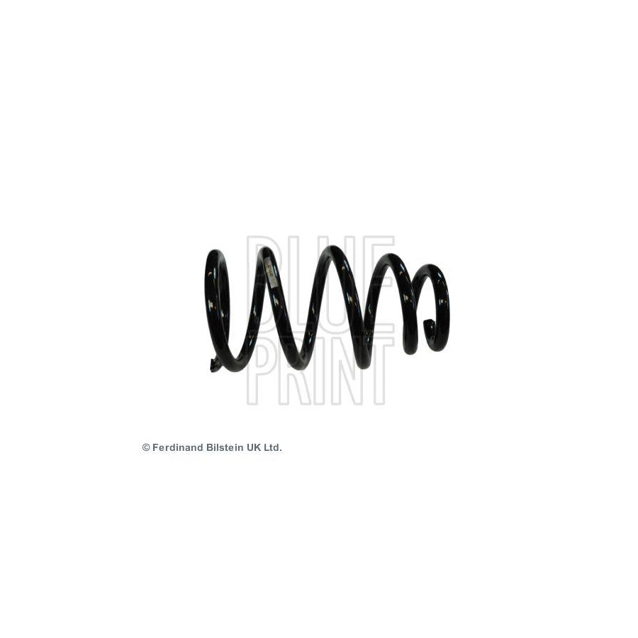 Blue Print Adt388487 Coil Spring for Toyota Hilux VII Pickup