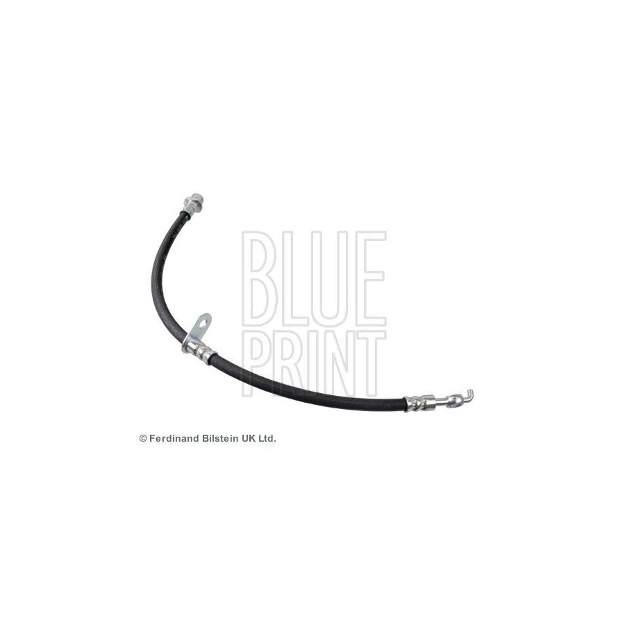 Blue Print Adt388502 Coil Spring for Toyota Avensis
