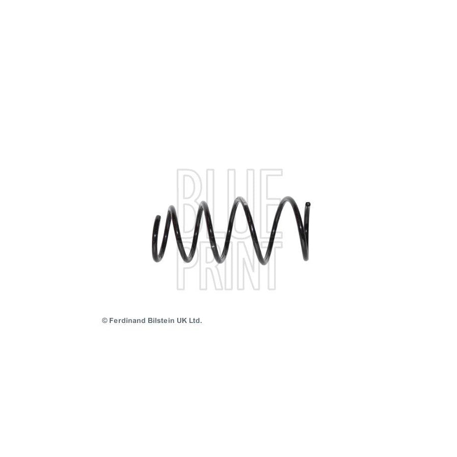 Blue Print Adt388507 Coil Spring for Toyota Avensis