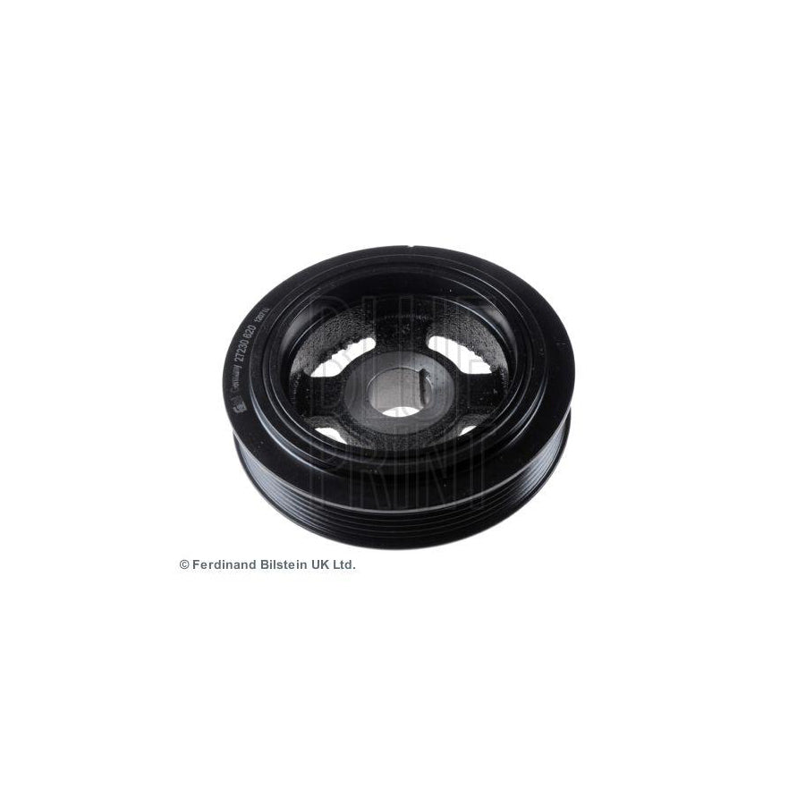 Blue Print Adt388510 Coil Spring for Toyota Verso (Ar20)