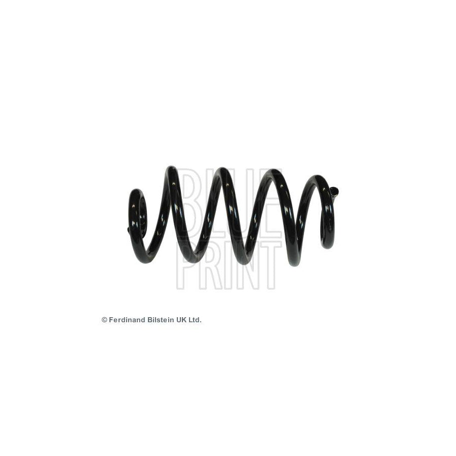 Blue Print Adt388512 Coil Spring for Toyota Verso (Ar20)