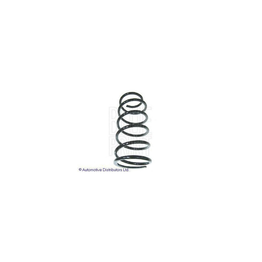 Blue Print Adt38852 Coil Spring