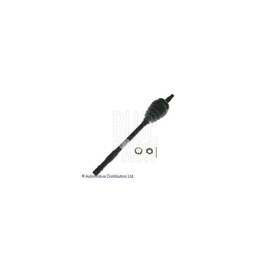Blue Print Adt38901 Joint Kit, Drive Shaft for Toyota Tercel