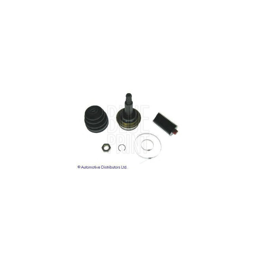 Blue Print Adt38904 Joint Kit, Drive Shaft