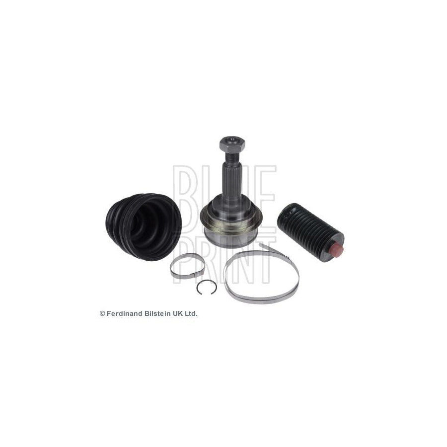 Blue Print Adt38906 Joint Kit, Drive Shaft
