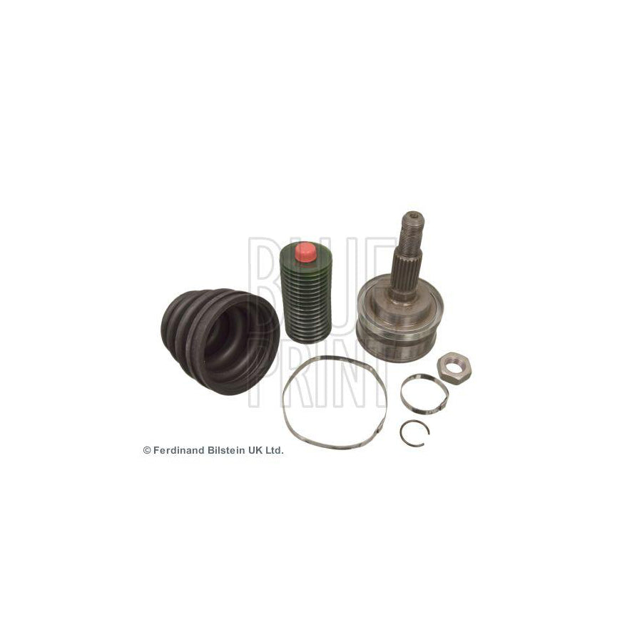 Blue Print Adt38908 Joint Kit, Drive Shaft for Toyota Starlet IV Hatchback (P80)