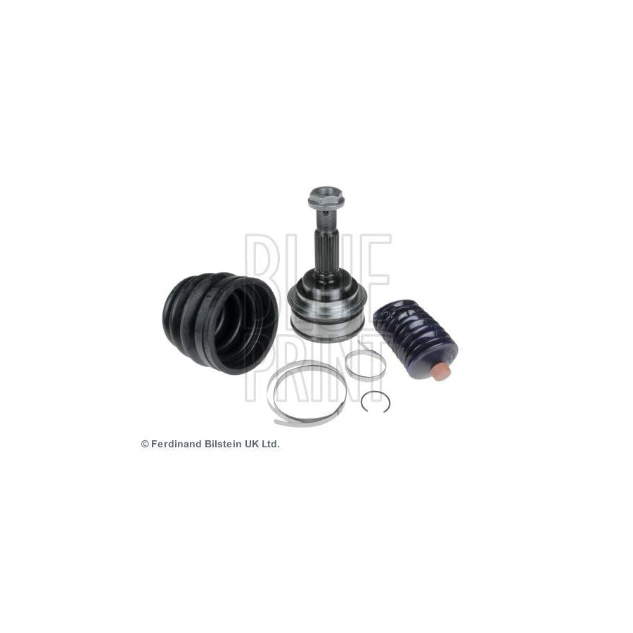 Blue Print Adt38913 Joint Kit, Drive Shaft for Toyota Celica