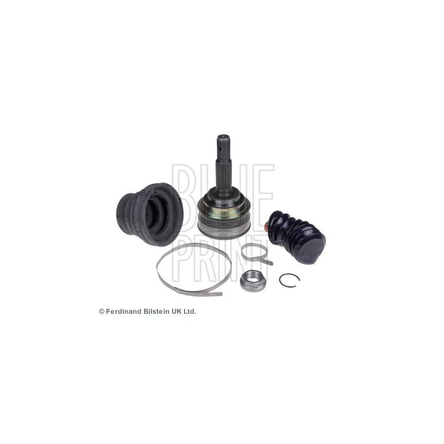 Blue Print Adt38921 Joint Kit, Drive Shaft for Toyota Camry