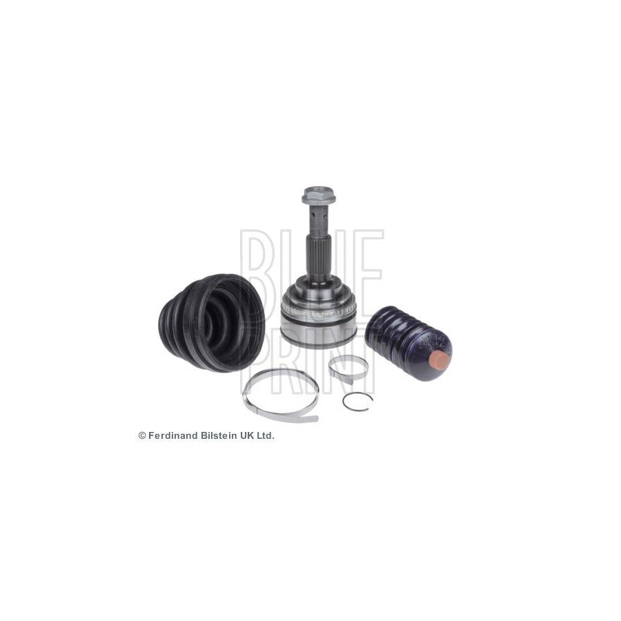 Blue Print Adt38922B Joint Kit, Drive Shaft for Toyota Camry