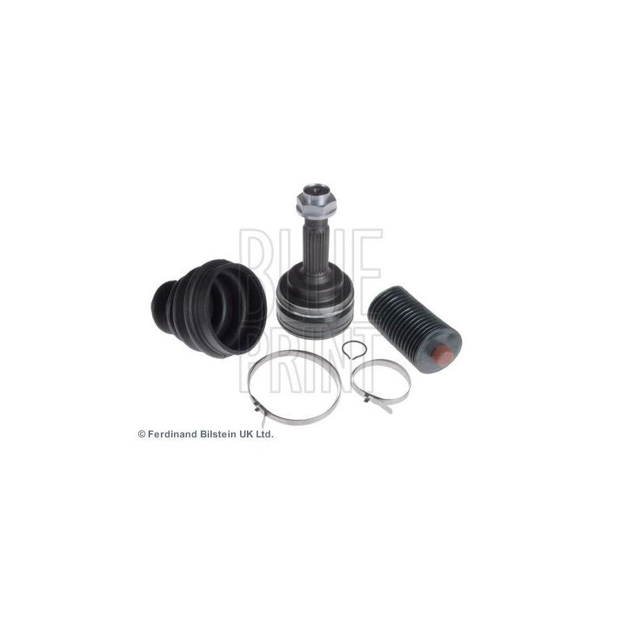 Blue Print Adt38925 Joint Kit, Drive Shaft for Toyota Yaris I Hatchback (P1)