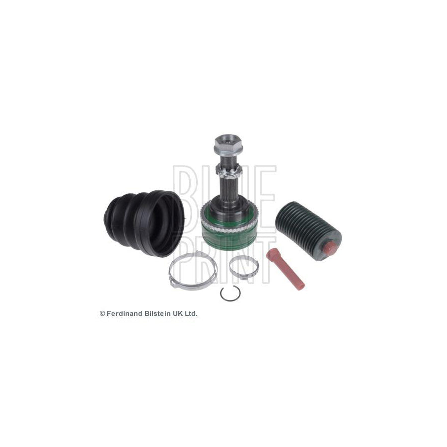 Blue Print Adt38929B Joint Kit, Drive Shaft for Toyota Starlet V Hatchback (P90)