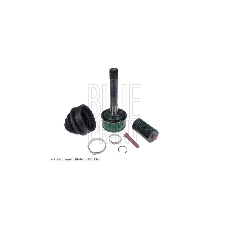 Blue Print Adt38931 Joint Kit, Drive Shaft