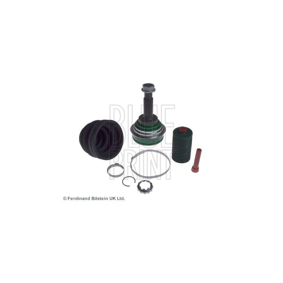 Blue Print Adt38938 Joint Kit, Drive Shaft
