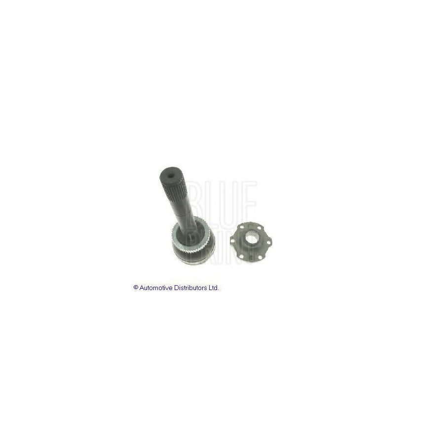 Blue Print Adt38940B Joint Kit, Drive Shaft for Toyota Land Cruiser 80 (J80)