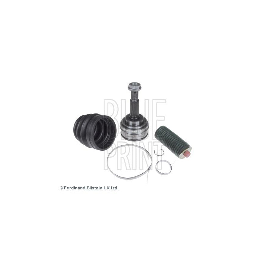 Blue Print Adt38941B Joint Kit, Drive Shaft for Toyota Celica