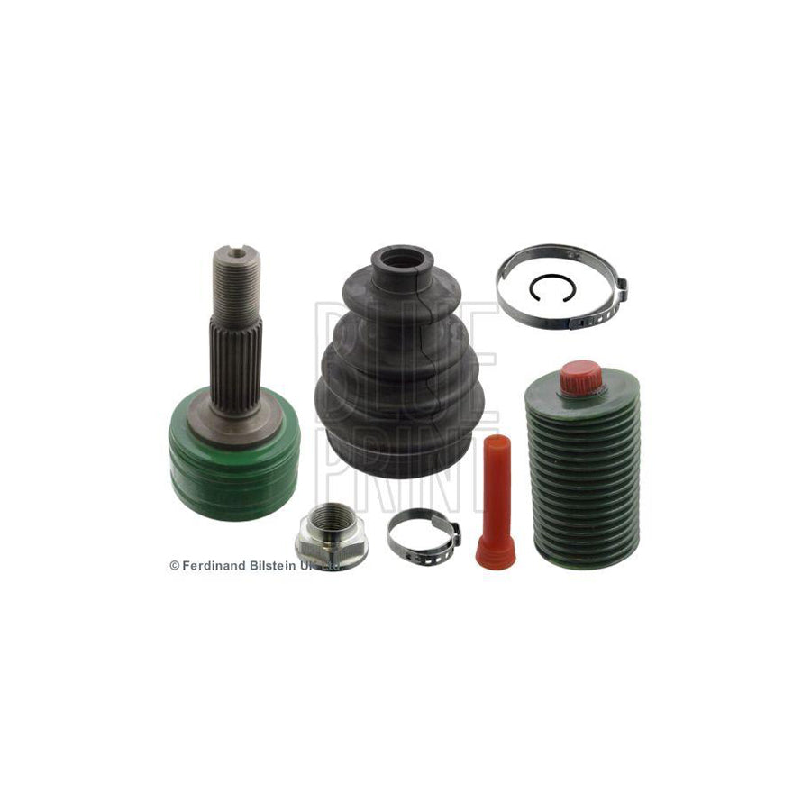 Blue Print Adt38944B Joint Kit, Drive Shaft