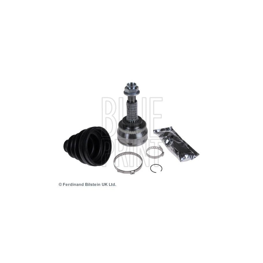 Blue Print Adt38947B Joint Kit, Drive Shaft for Toyota Celica VII Coupe (T230)