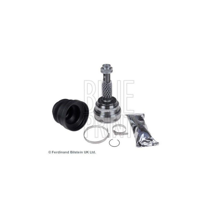 Blue Print Adt38950B Joint Kit, Drive Shaft